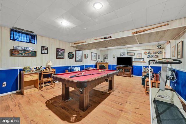 507 CREST CIR, Mohnton, PA 19540