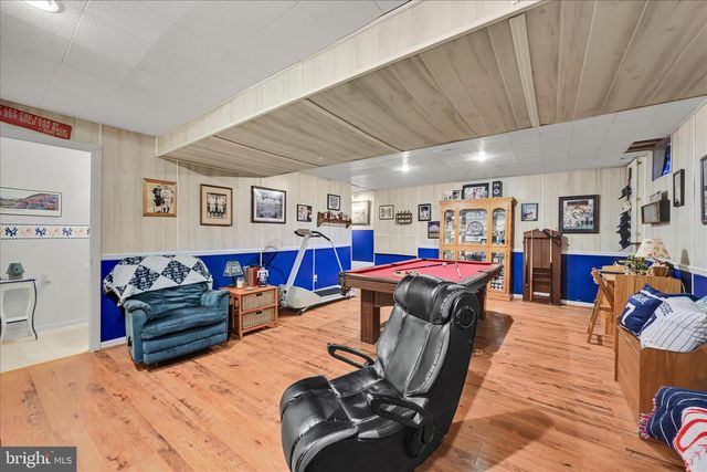 507 CREST CIR, Mohnton, PA 19540
