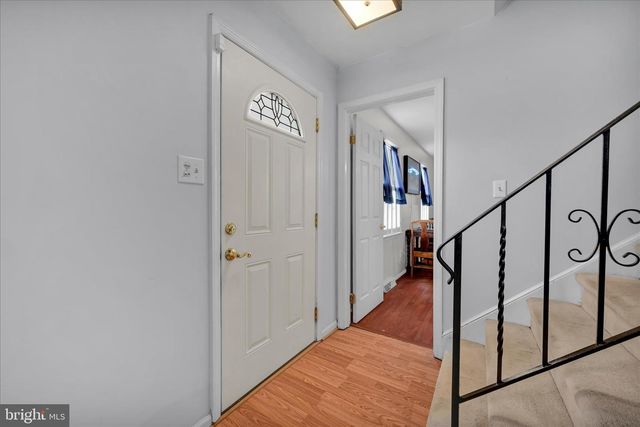 507 CREST CIR, Mohnton, PA 19540