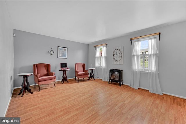 507 CREST CIR, Mohnton, PA 19540