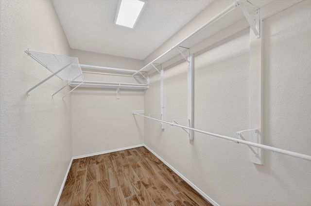 548 Marybeth Drive, Burleson, TX 76028