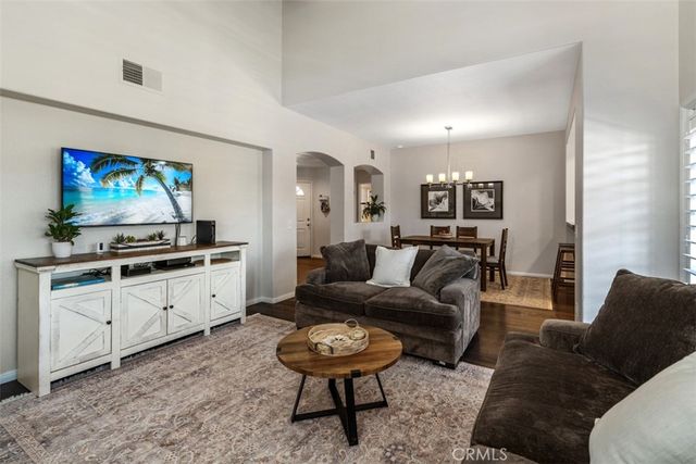 140 Via Contento, Rancho Santa Margarita, CA 92688