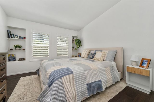 140 Via Contento, Rancho Santa Margarita, CA 92688