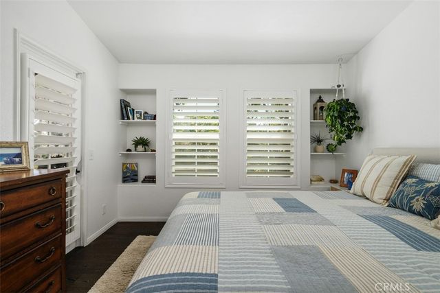 140 Via Contento, Rancho Santa Margarita, CA 92688