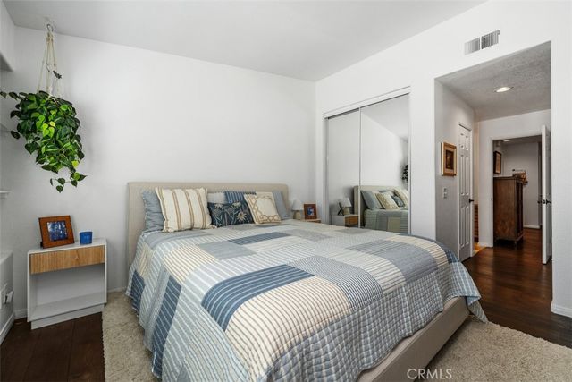 140 Via Contento, Rancho Santa Margarita, CA 92688