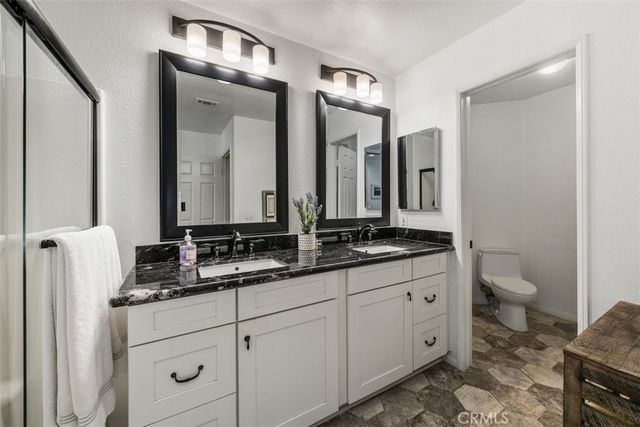 140 Via Contento, Rancho Santa Margarita, CA 92688