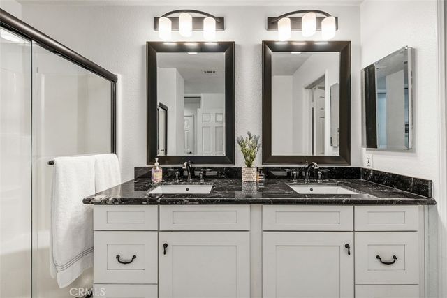 140 Via Contento, Rancho Santa Margarita, CA 92688
