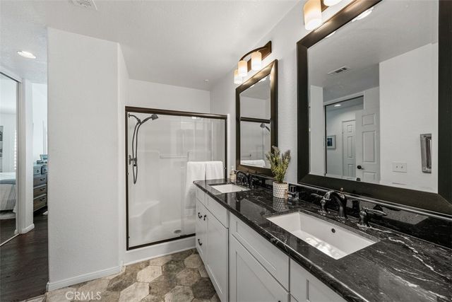 140 Via Contento, Rancho Santa Margarita, CA 92688