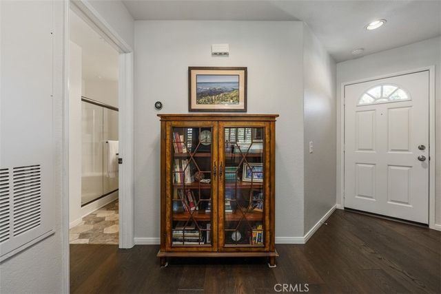 140 Via Contento, Rancho Santa Margarita, CA 92688