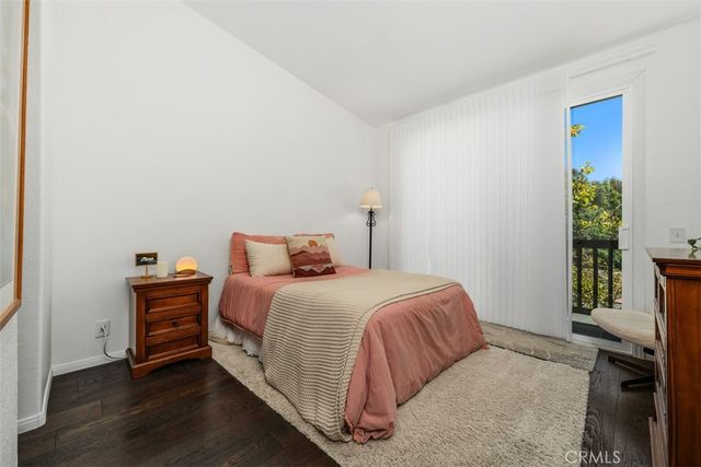 140 Via Contento, Rancho Santa Margarita, CA 92688