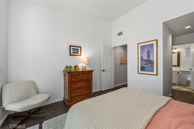 140 Via Contento, Rancho Santa Margarita, CA 92688