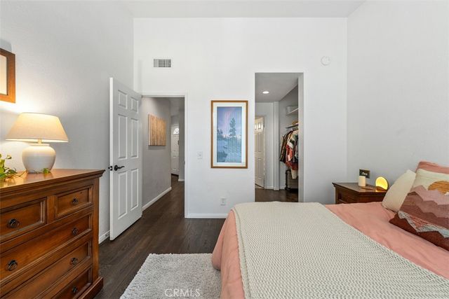 140 Via Contento, Rancho Santa Margarita, CA 92688