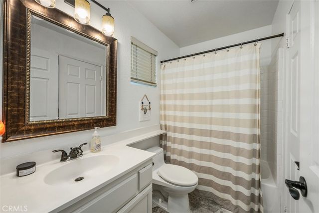 140 Via Contento, Rancho Santa Margarita, CA 92688