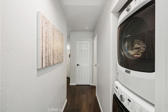 140 Via Contento, Rancho Santa Margarita, CA 92688