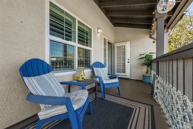 140 Via Contento, Rancho Santa Margarita, CA 92688