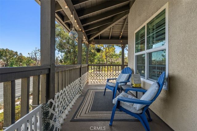 140 Via Contento, Rancho Santa Margarita, CA 92688