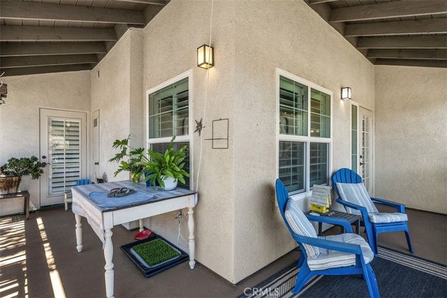 140 Via Contento, Rancho Santa Margarita, CA 92688