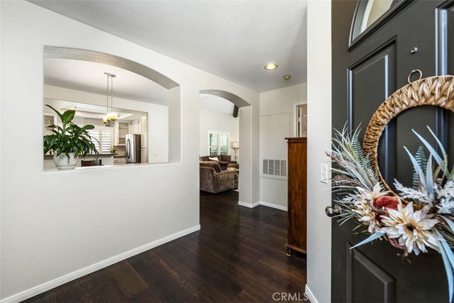 140 Via Contento, Rancho Santa Margarita, CA 92688