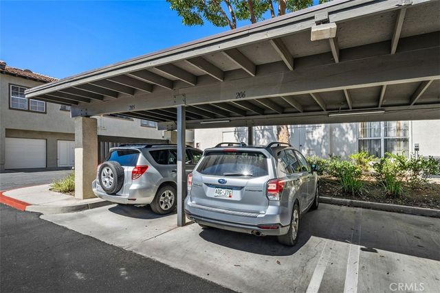 140 Via Contento, Rancho Santa Margarita, CA 92688