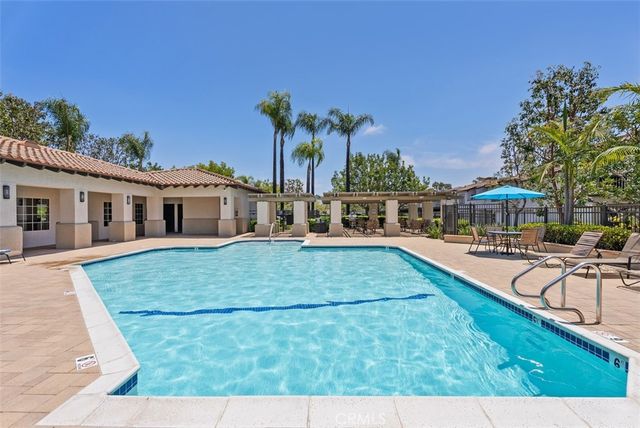 140 Via Contento, Rancho Santa Margarita, CA 92688