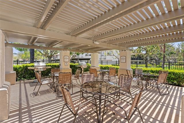 140 Via Contento, Rancho Santa Margarita, CA 92688