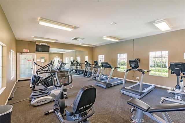140 Via Contento, Rancho Santa Margarita, CA 92688