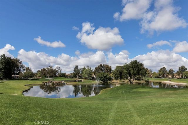 140 Via Contento, Rancho Santa Margarita, CA 92688