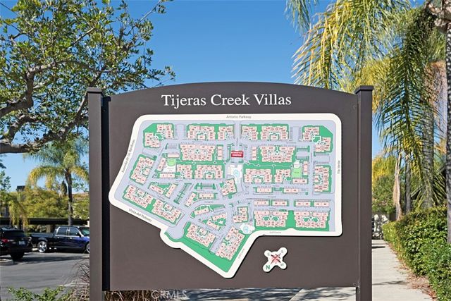 140 Via Contento, Rancho Santa Margarita, CA 92688