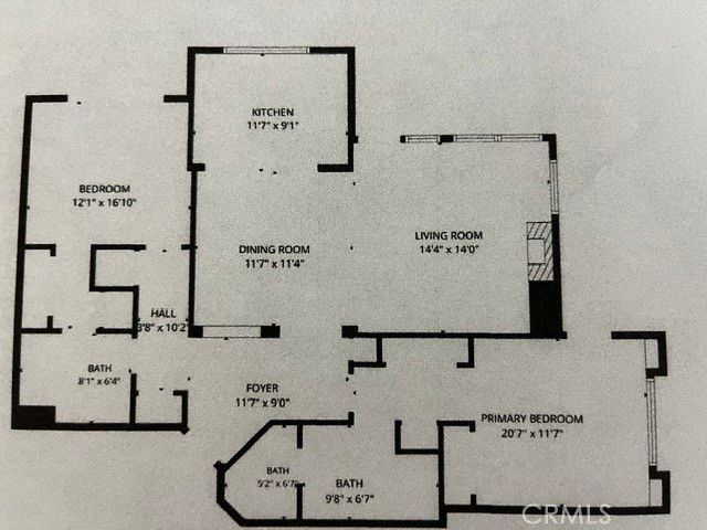 140 Via Contento, Rancho Santa Margarita, CA 92688