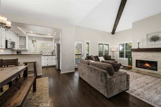 140 Via Contento, Rancho Santa Margarita, CA 92688