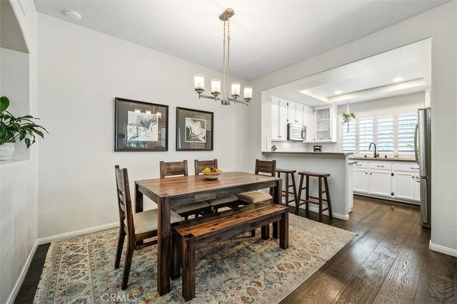 140 Via Contento, Rancho Santa Margarita, CA 92688