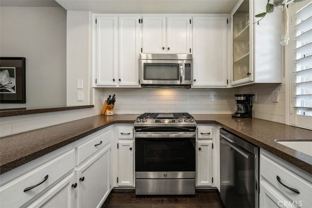 140 Via Contento, Rancho Santa Margarita, CA 92688