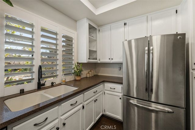 140 Via Contento, Rancho Santa Margarita, CA 92688