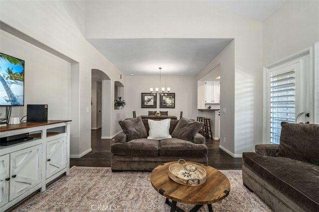 140 Via Contento, Rancho Santa Margarita, CA 92688