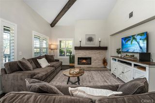 140 Via Contento, Rancho Santa Margarita, CA 92688