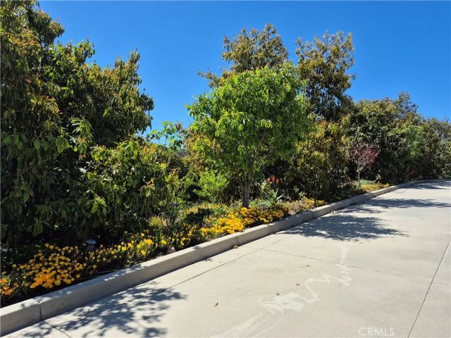 37305 Calle De Lobo, Murrieta, CA 92562