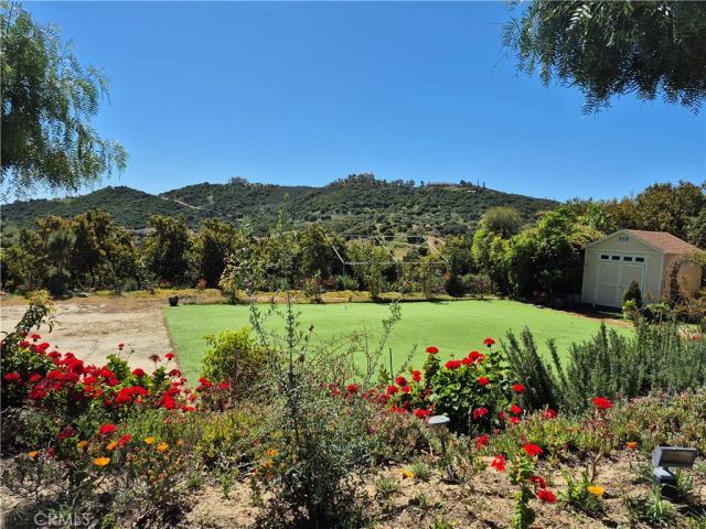 37305 Calle De Lobo, Murrieta, CA 92562