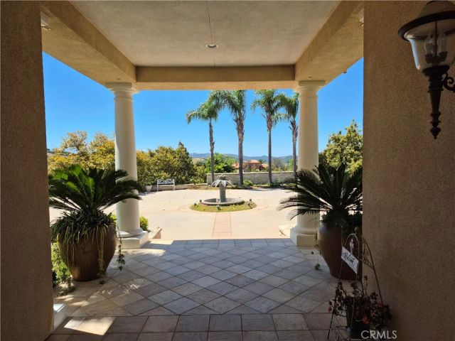 37305 Calle De Lobo, Murrieta, CA 92562