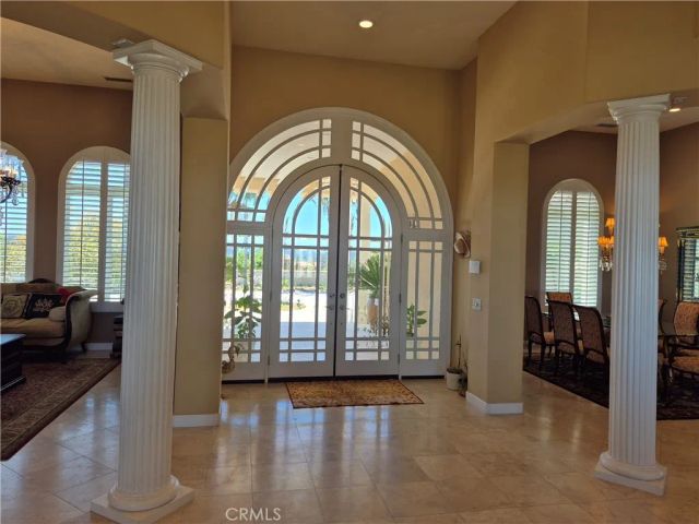 37305 Calle De Lobo, Murrieta, CA 92562