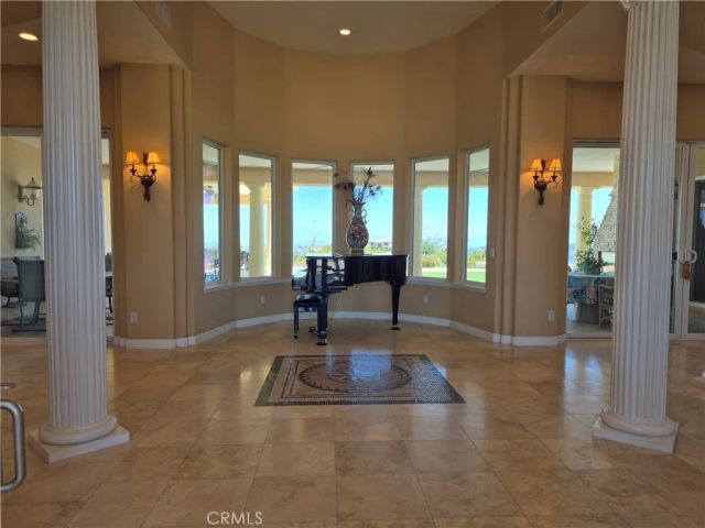 37305 Calle De Lobo, Murrieta, CA 92562