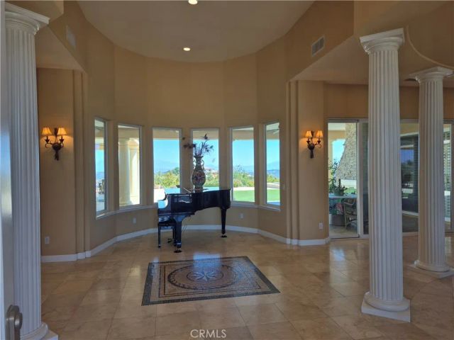 37305 Calle De Lobo, Murrieta, CA 92562