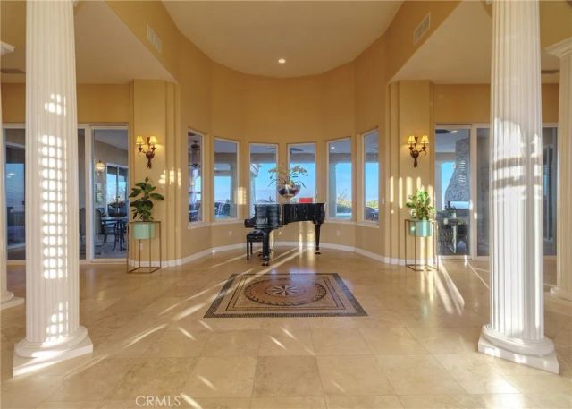 37305 Calle De Lobo, Murrieta, CA 92562