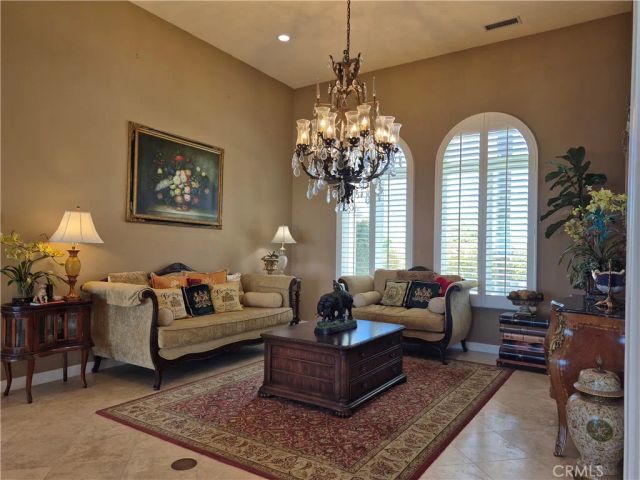 37305 Calle De Lobo, Murrieta, CA 92562