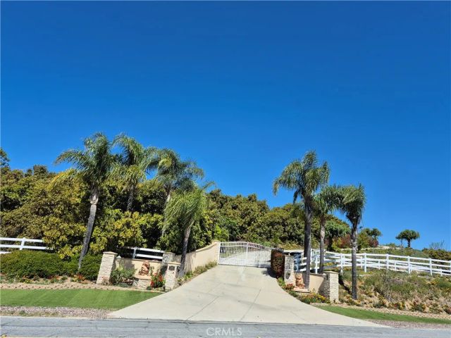 37305 Calle De Lobo, Murrieta, CA 92562