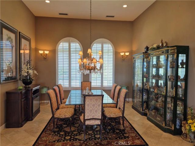 37305 Calle De Lobo, Murrieta, CA 92562