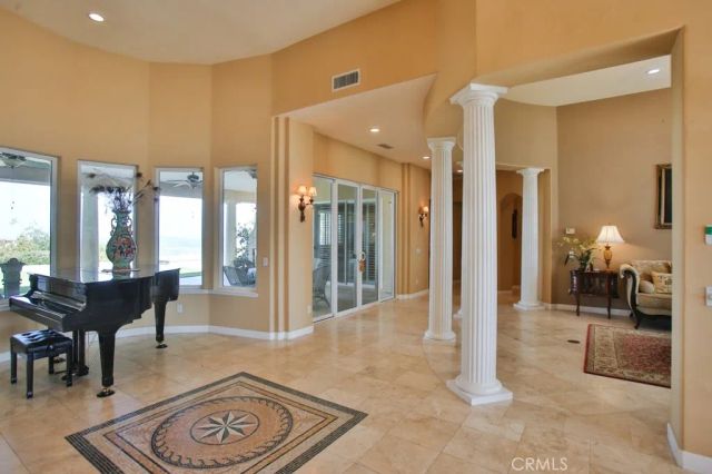 37305 Calle De Lobo, Murrieta, CA 92562