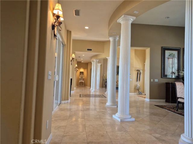 37305 Calle De Lobo, Murrieta, CA 92562