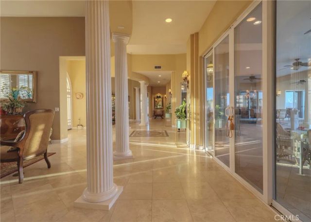 37305 Calle De Lobo, Murrieta, CA 92562