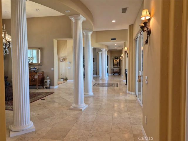 37305 Calle De Lobo, Murrieta, CA 92562