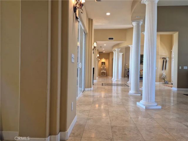 37305 Calle De Lobo, Murrieta, CA 92562